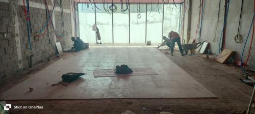 IMG-20240912-WA0030
