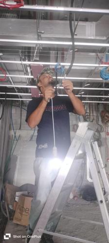 IMG-20240912-WA0034